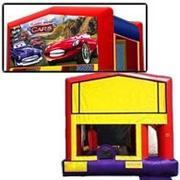 Cars Combo Cars Combo