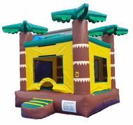 Jungle Jumper Jungle Jumper