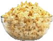 Additional Serving - Popcorn Additional Serving - Popcorn