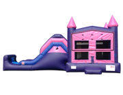 Princess Sidewinder Combo Princess Sidewinder Combo