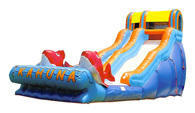 Big Kahuna Water Slide Big Kahuna Water Slide