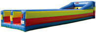 Bungee Run Bungee Run