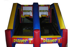 Hoops 2 Game Hoops 2 Game