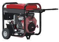 Generator Generator