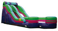 Ripcurl Water Slide Ripcurl Water Slide
